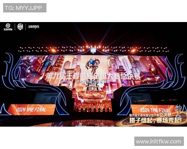 王者荣耀力量排行榜更新WE战队荣登第九名引发热议