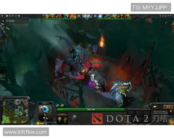 科学DOTA2状态训练方法探索与实践提升游戏竞技水平的有效策略