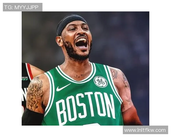 绿衫军惨遭逆转，湖人取得重要胜利：经典对决再燃激情