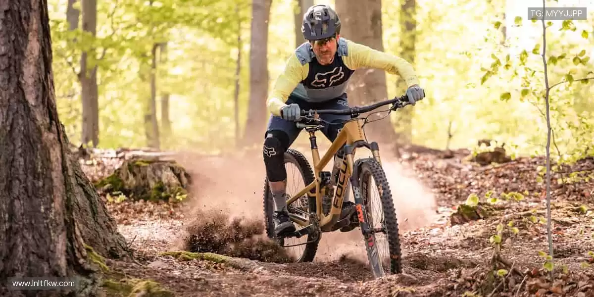 心跳加速,赛事激情来袭!⚡